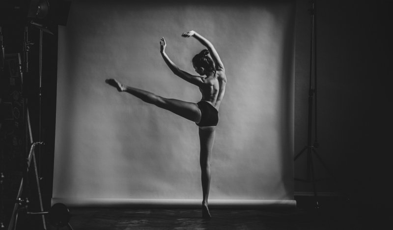 Anastasia фото превью