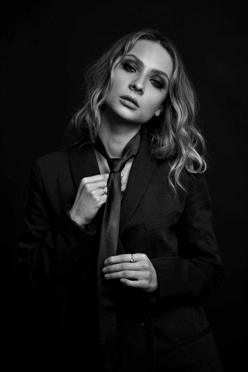 , Александр Клочков