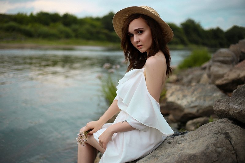 фото превью
