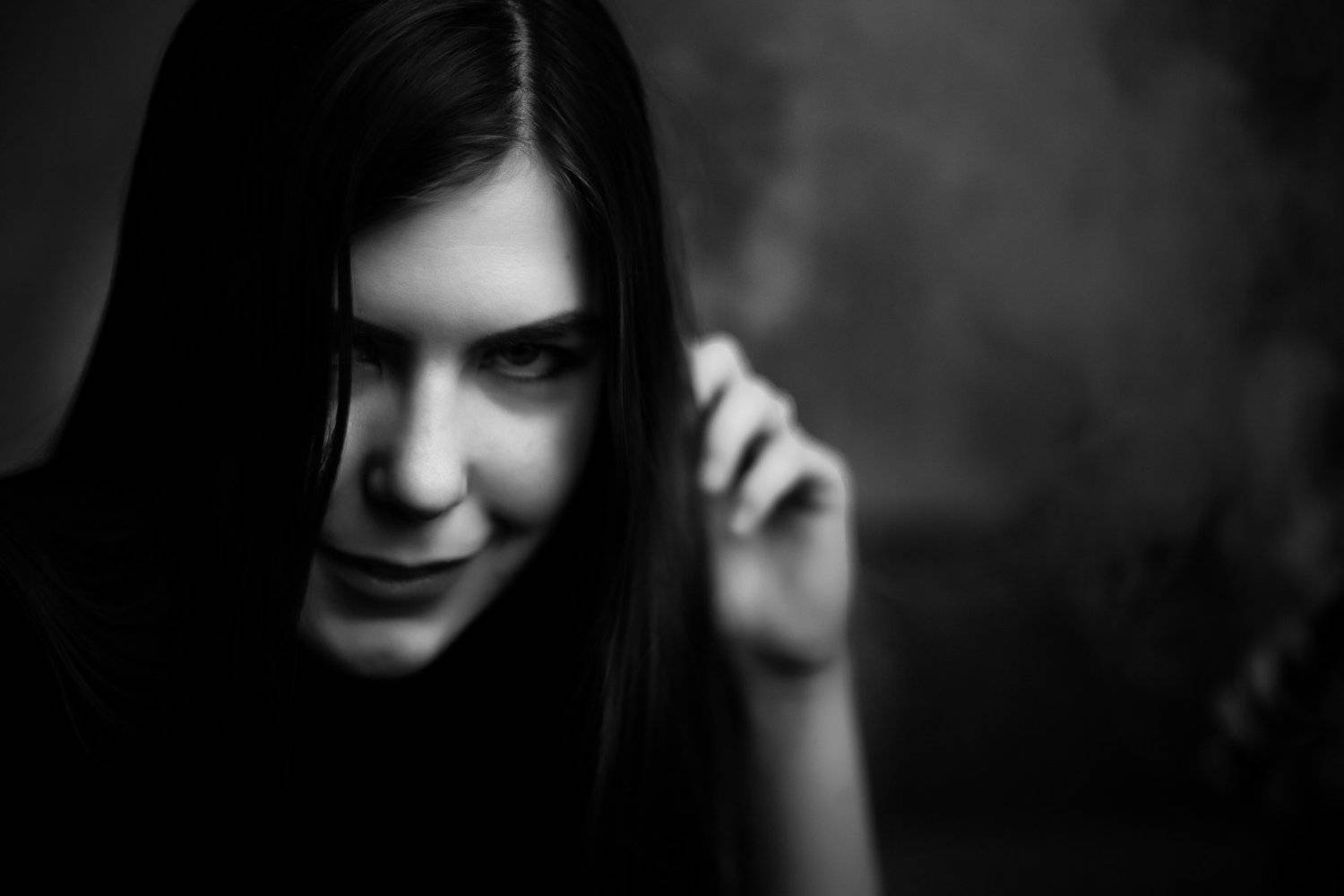 , Владимир Верендеев