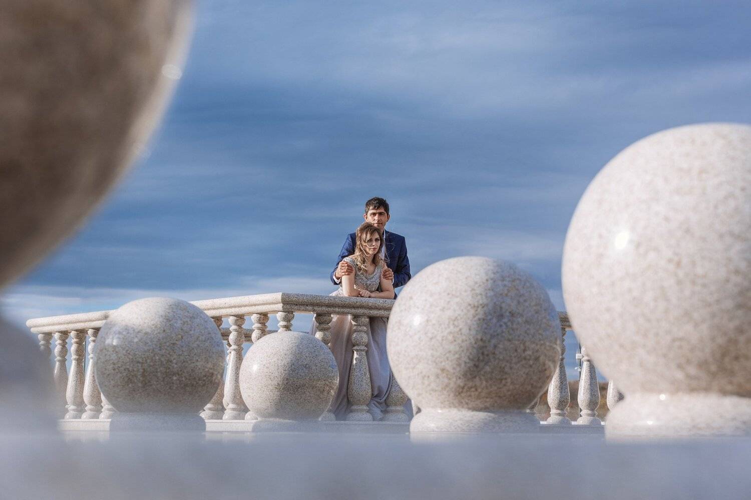 , Асиялов Абубакар