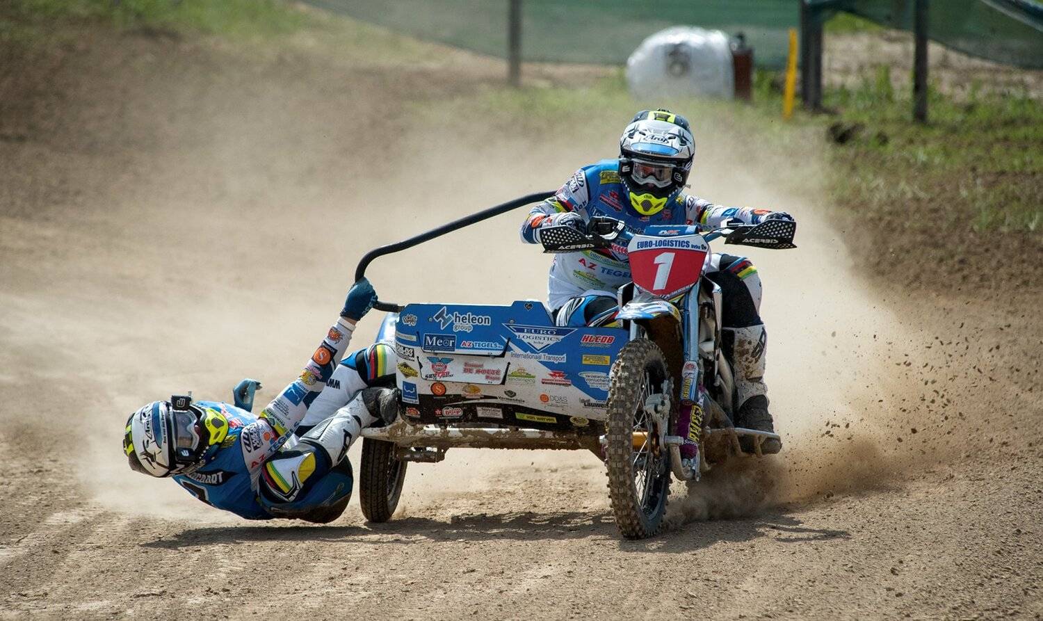 , Юрий Юрьев