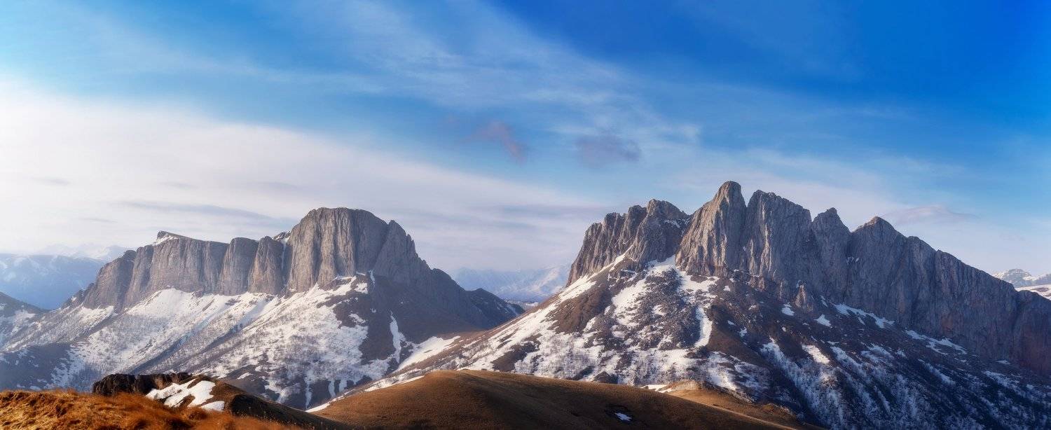 ачешбоки, Alexander Plekhanov