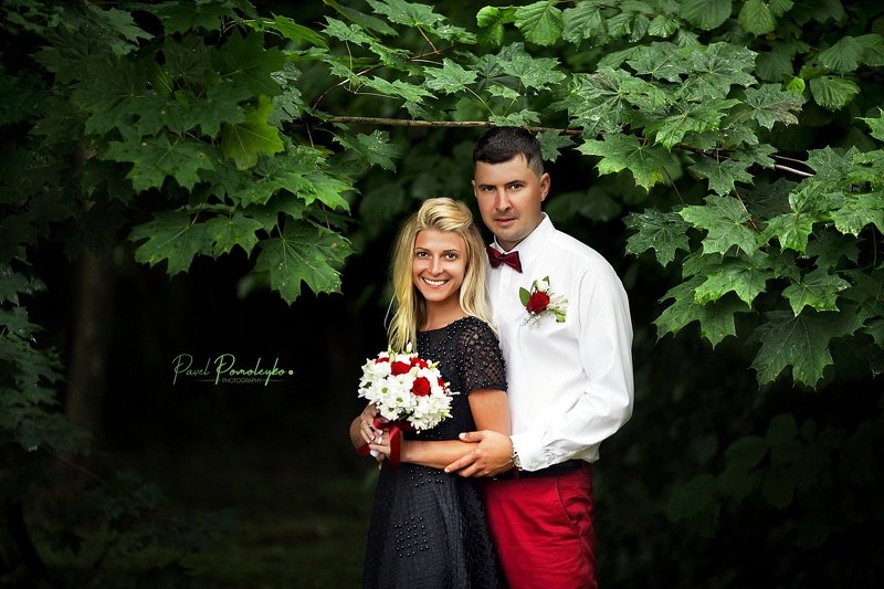 свадьба, молодожены, жених, невеста, помолейко, wedding, wed, newlywed, just married, bride, groom, professionalphotography, свадебный фотограф, помолейко павел, pomoleyko pavel Любящие сердца фото превью