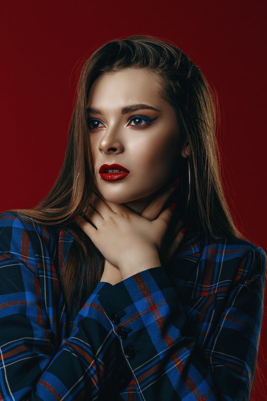 Влада фото превью