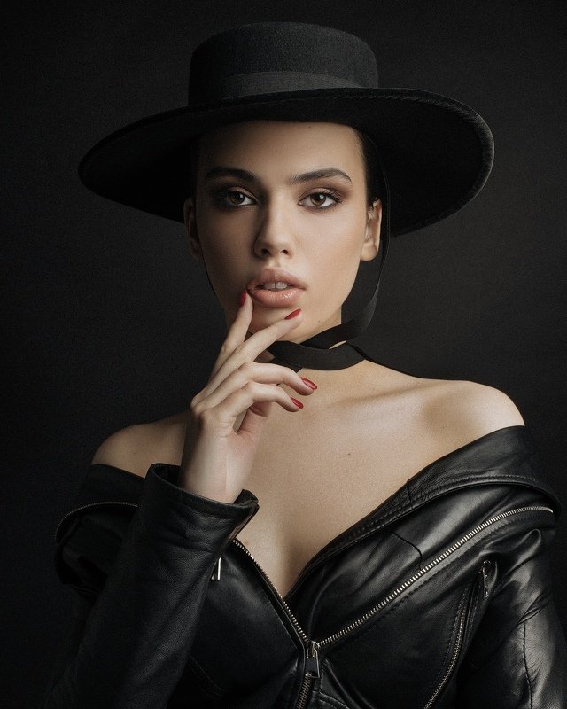 фото превью