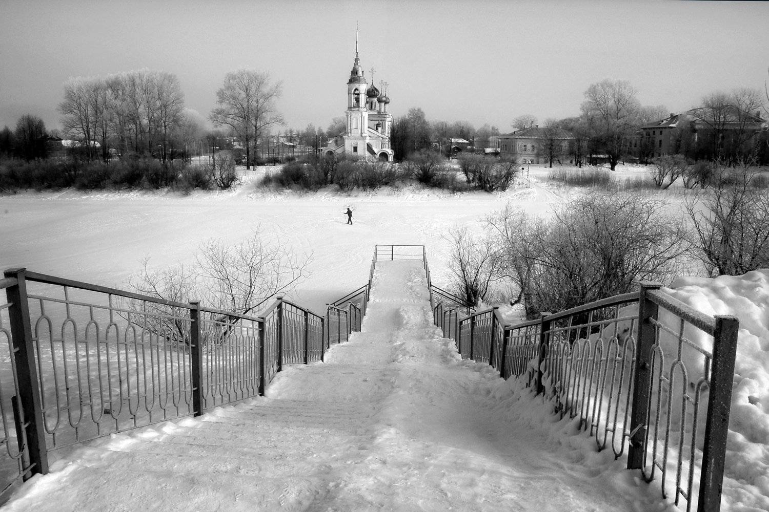 , Дарья Васильева