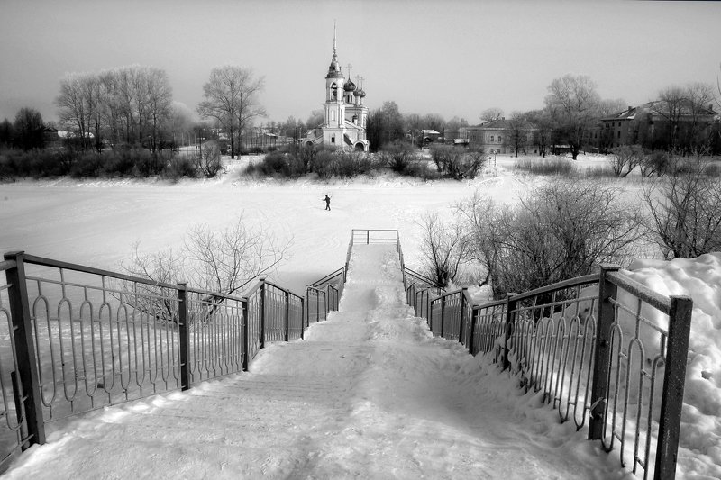 * фото превью