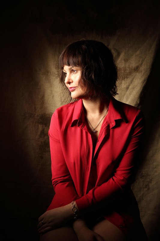 *** фото превью