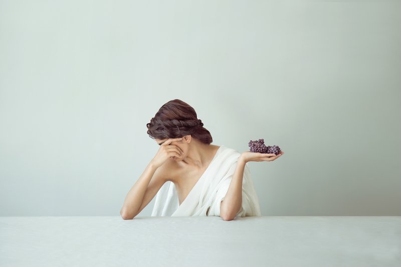 Concerns in my culture фото превью