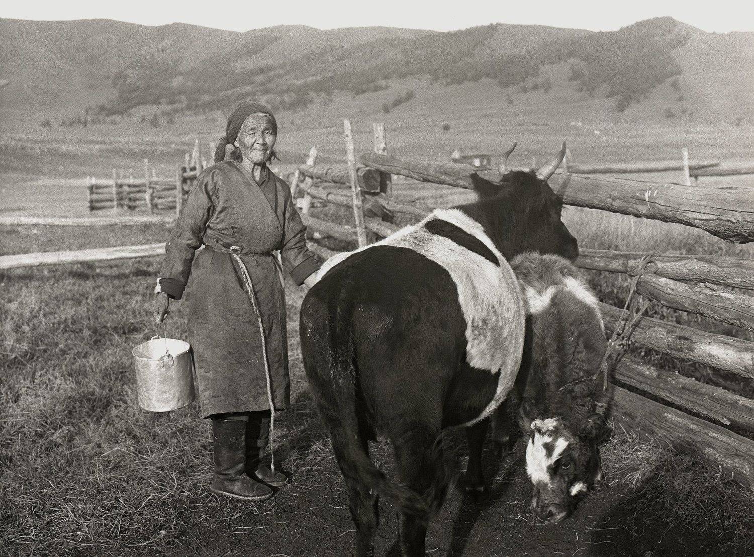 , Илья Глобин