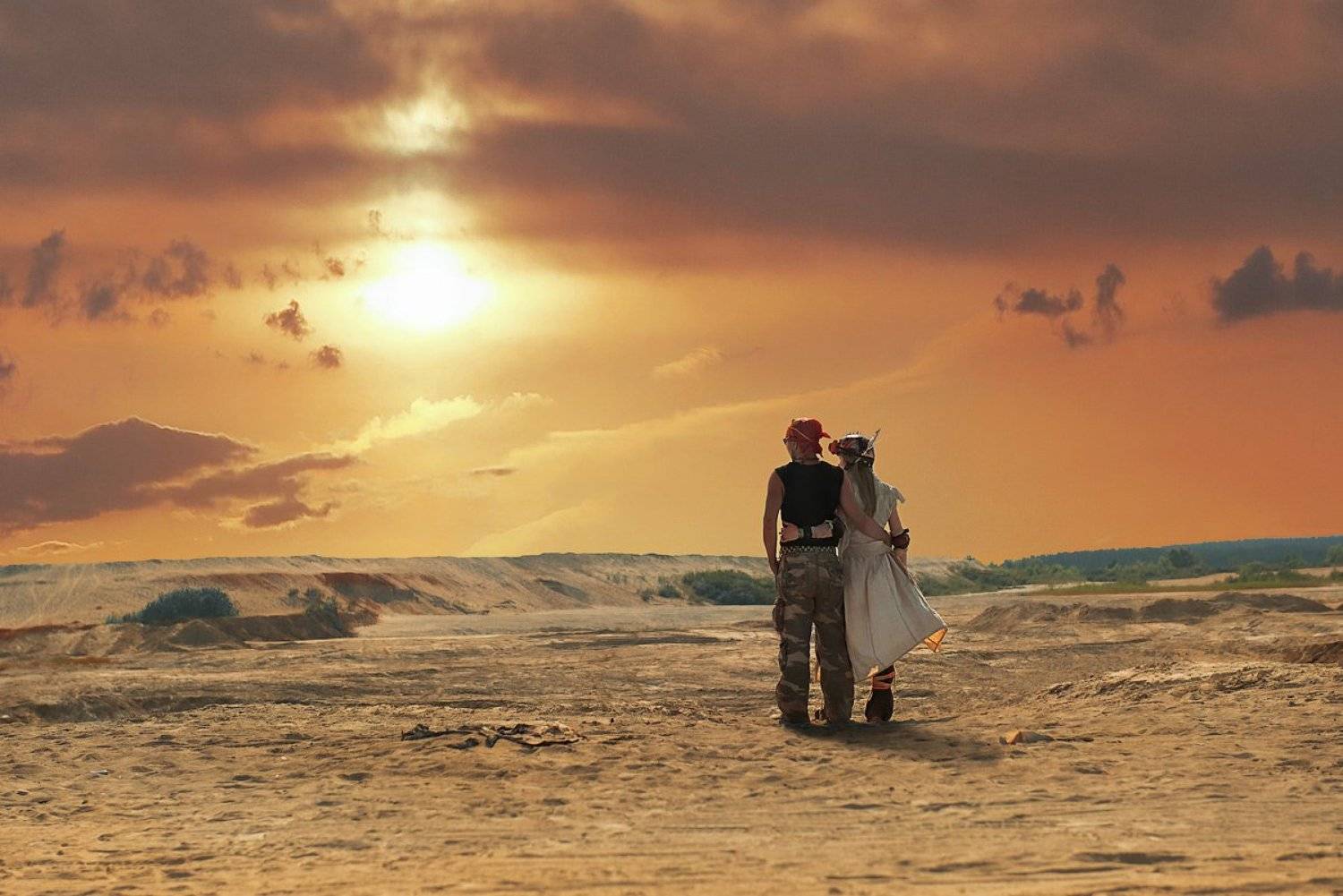 , Александр Поляков