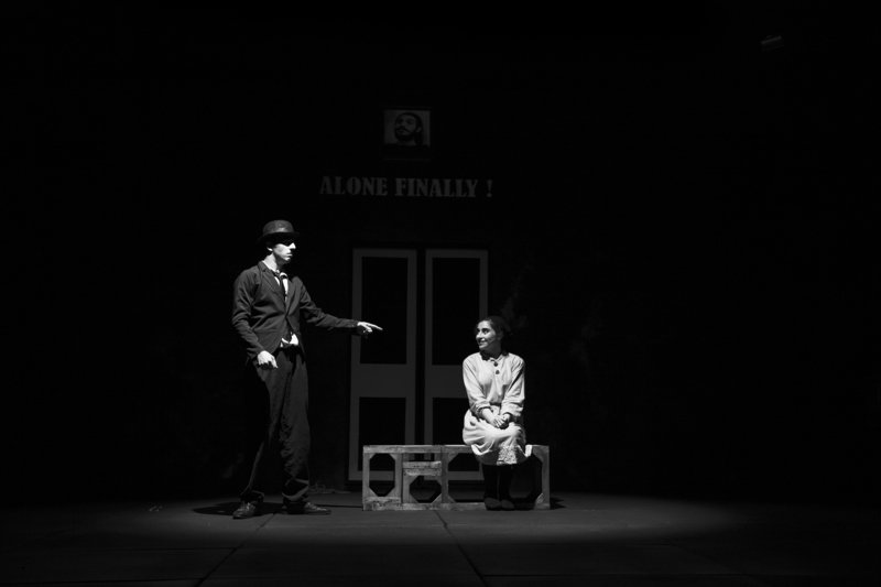 Theater Theater photos фото превью