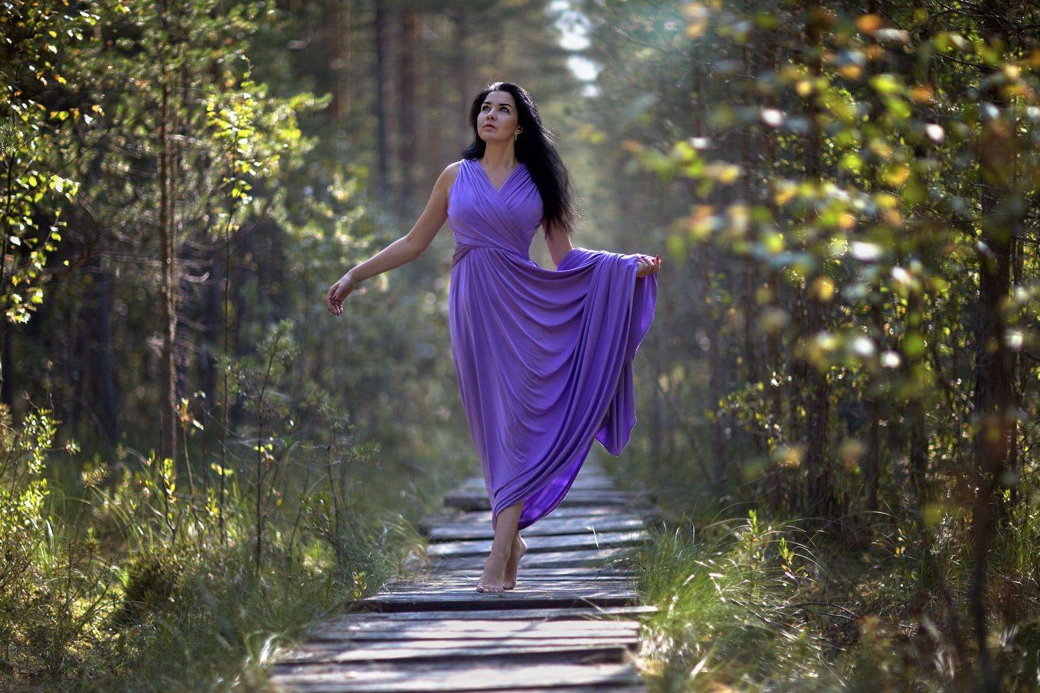 портрет, стритфото, жанр, rekhov, Сергей Рехов