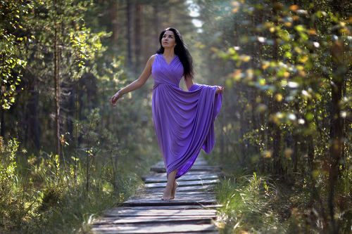 Елена