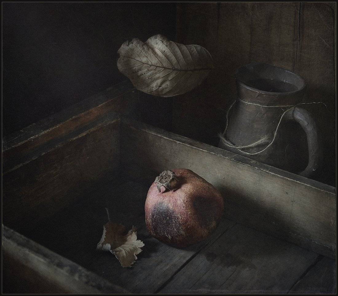 , Александр Хромеев