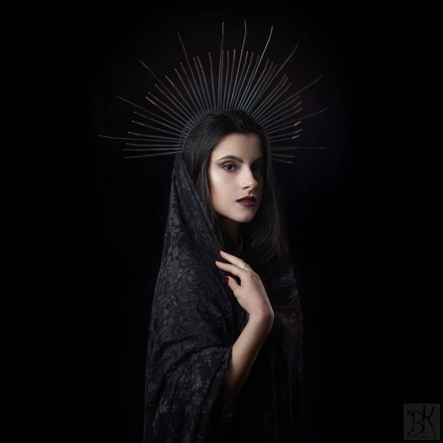 , Боби Костадинов