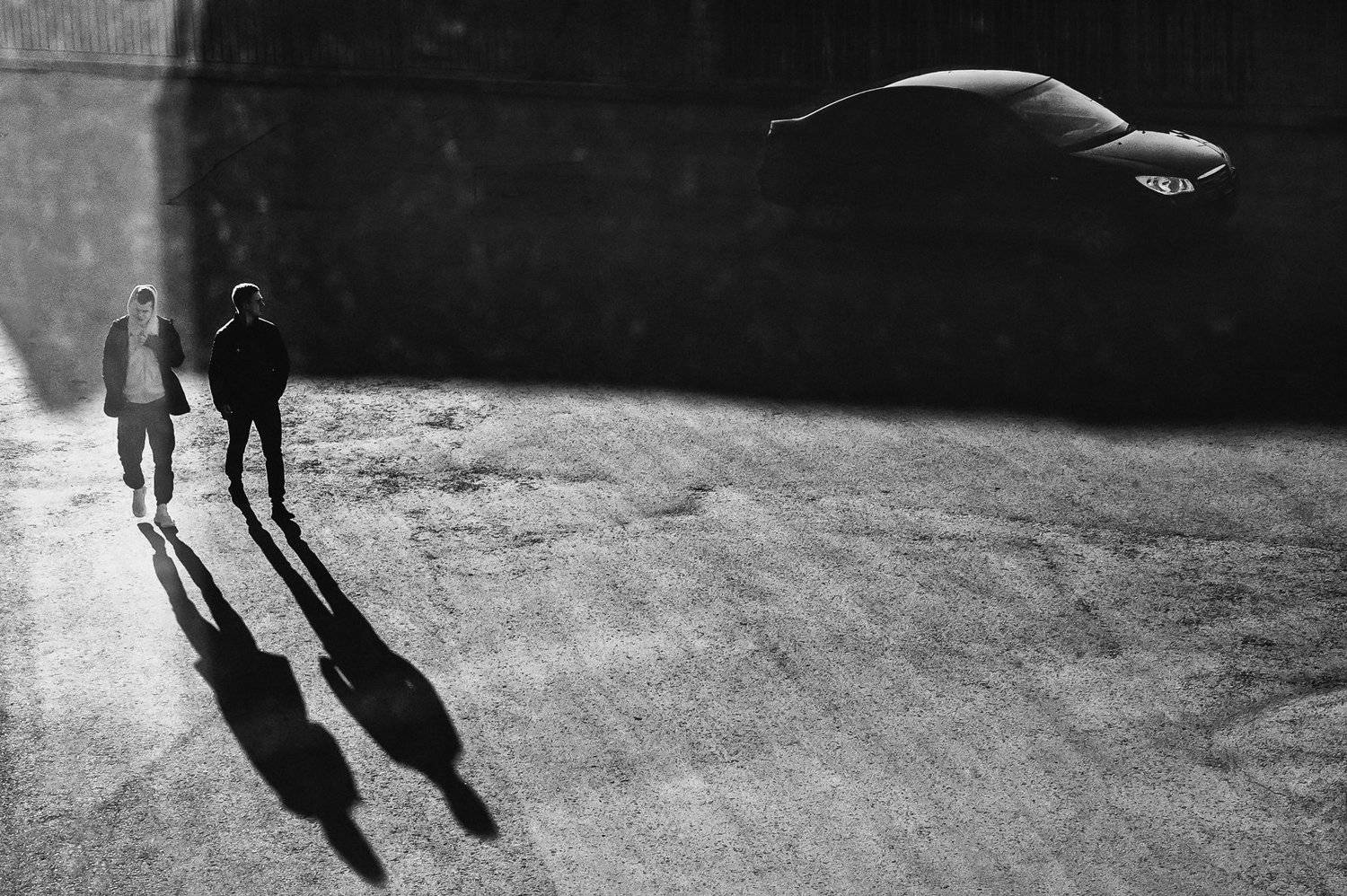 arksaf safark arks #arksaf, arksaf