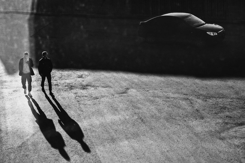 arksaf safark arks #arksaf Городские зарисовки \