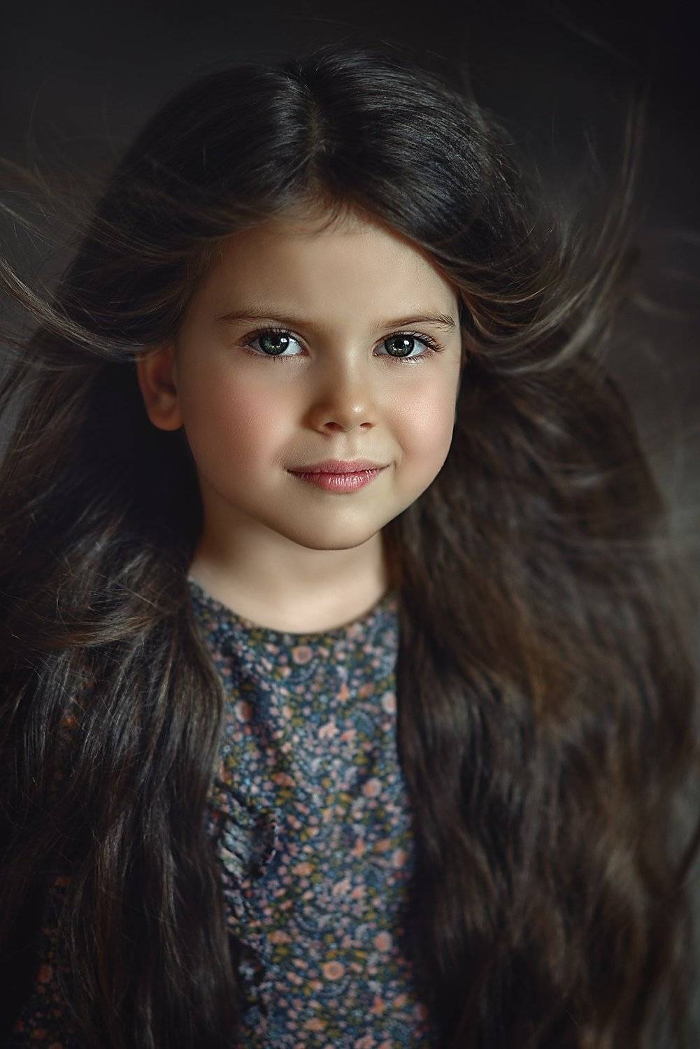 , Ирина Ганич