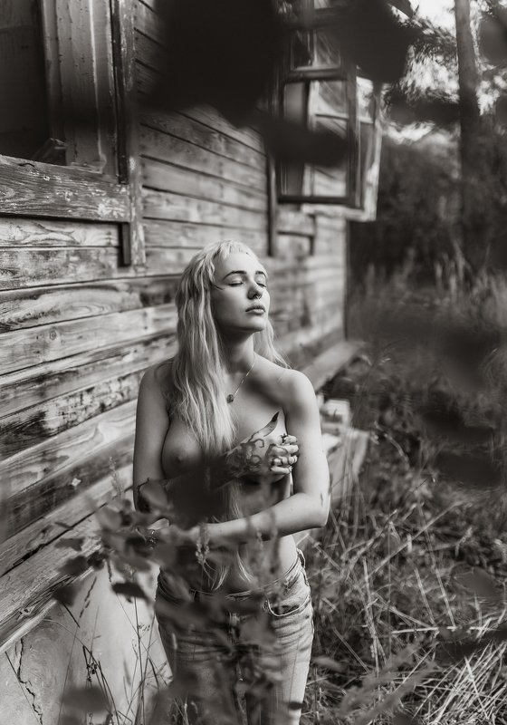 **** фото превью