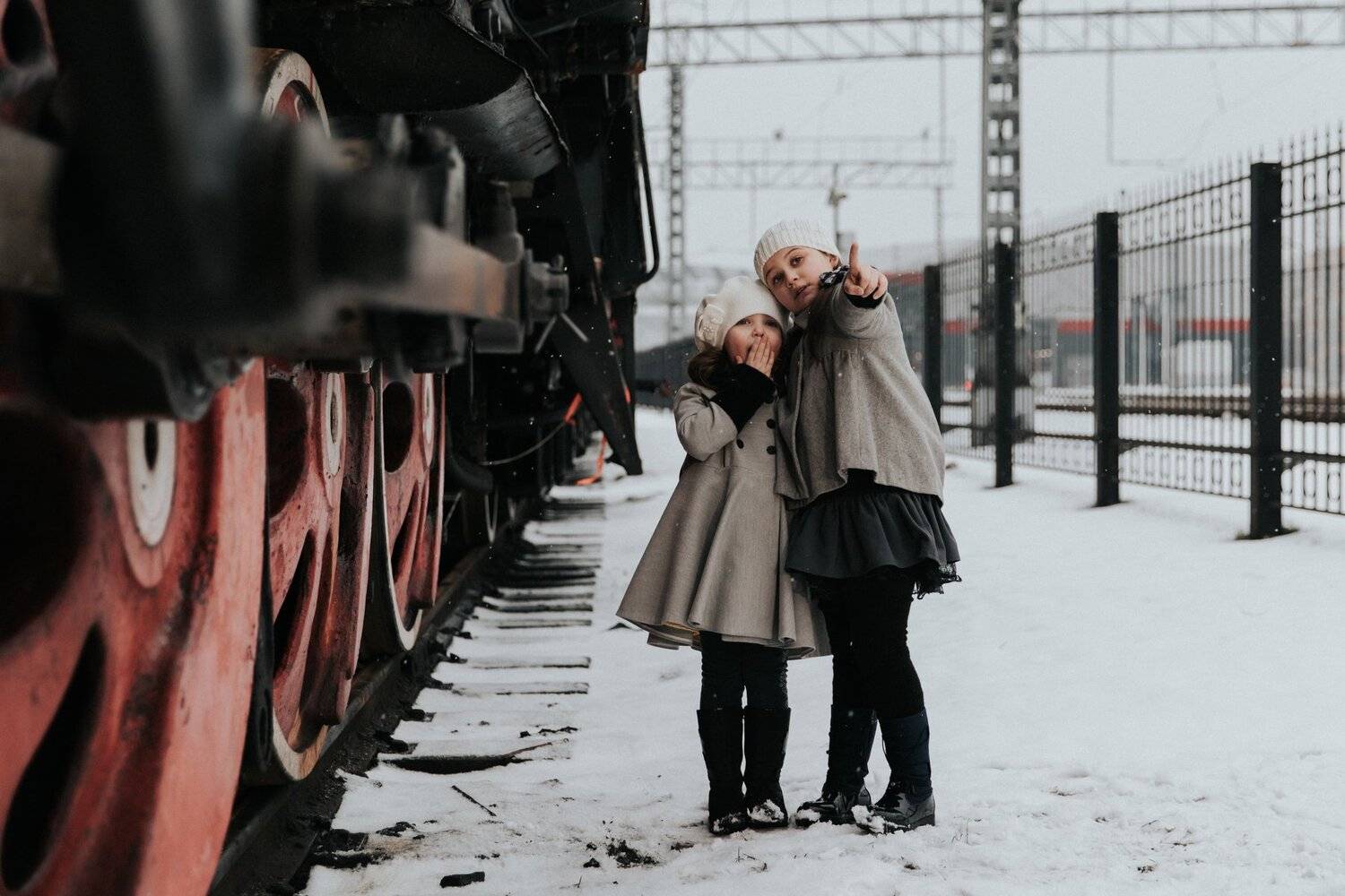 , Александр Шилов