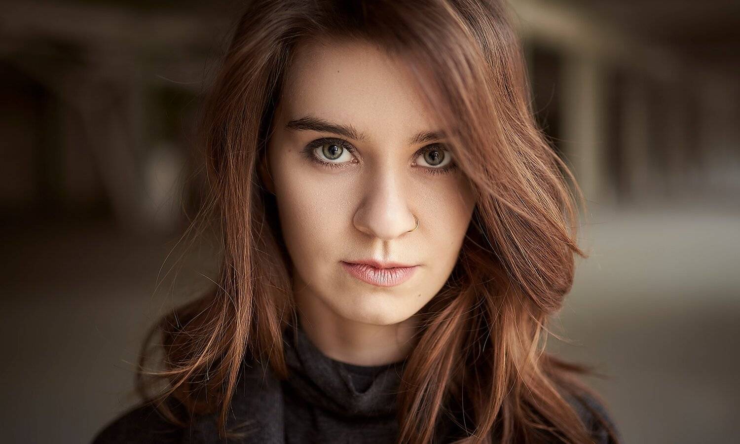 , Артём Семагин