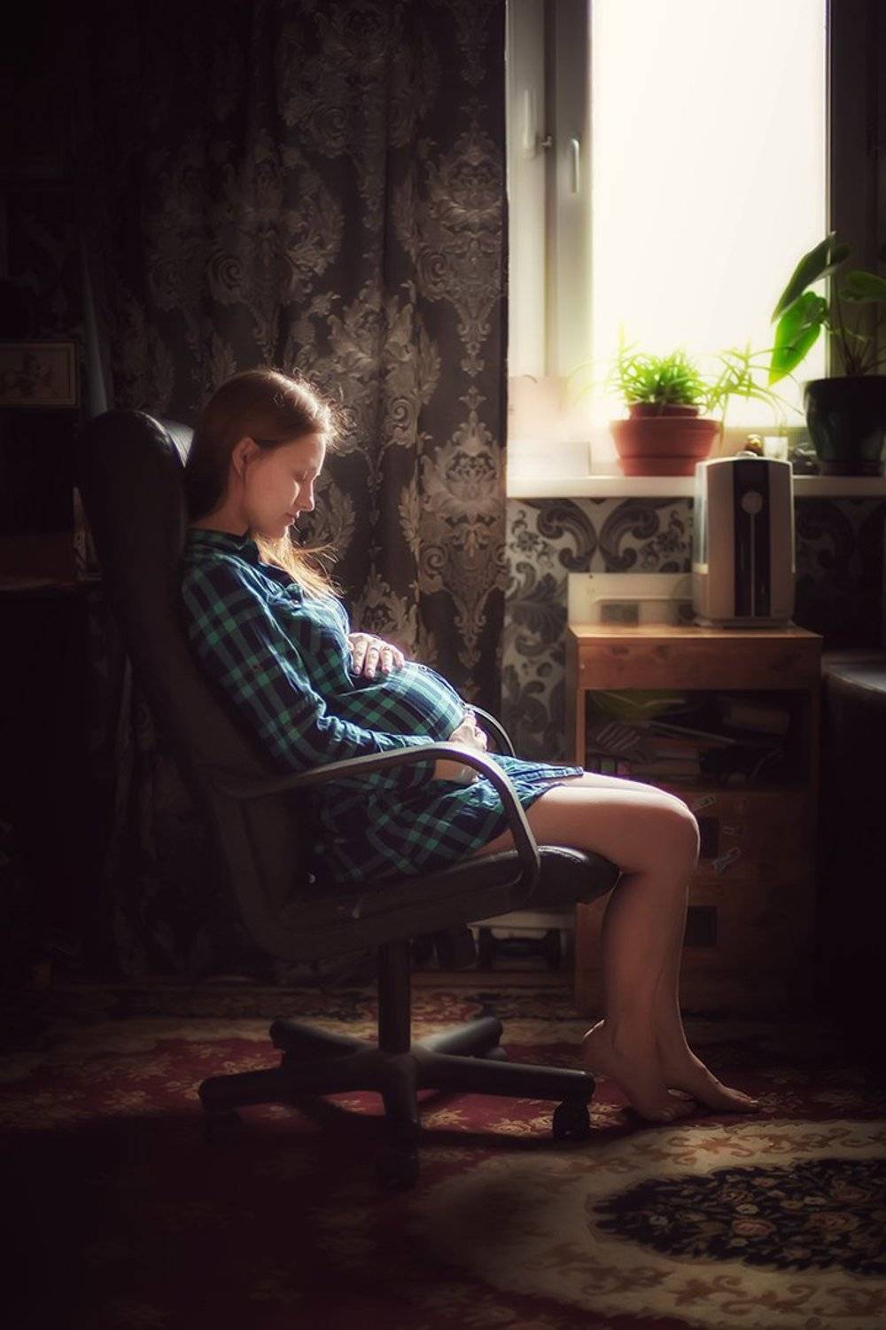 , Юлиана Джус