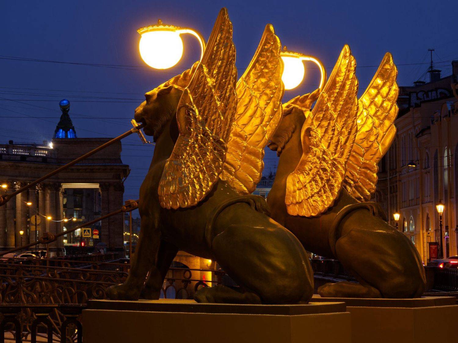 город, Санкт-Петербург, архитектура , Конев Сергей