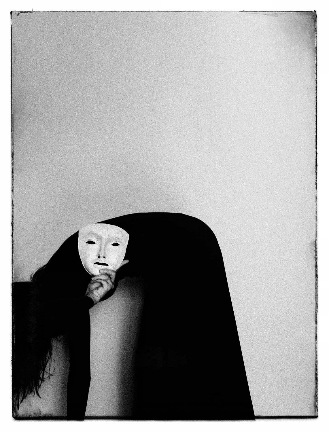 , Лолита Ташпулатова