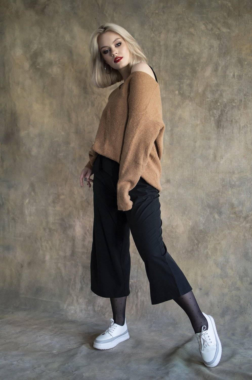 fashion, glamour, girl, model, portrait, портрет, фешн, гламур, студия, девушка, модель, Дмитрий Зинкевич