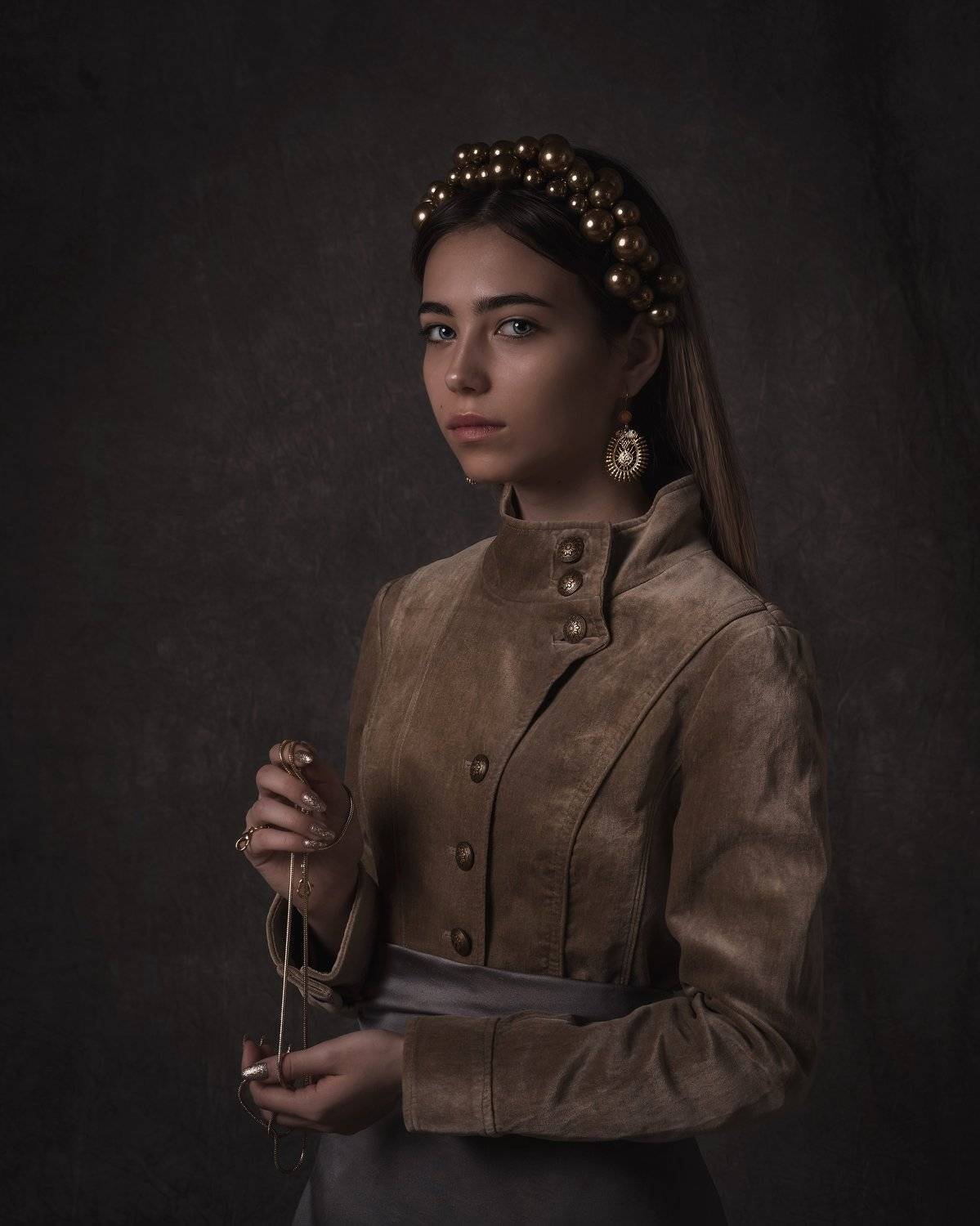 , Карлыгаш Айтказыева