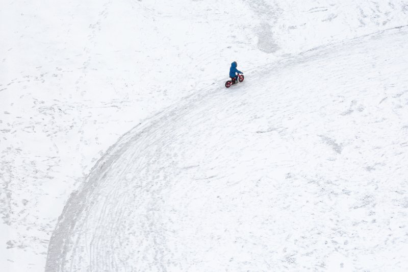 *** фото превью