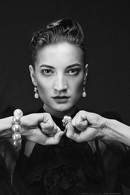 Виктория фото превью