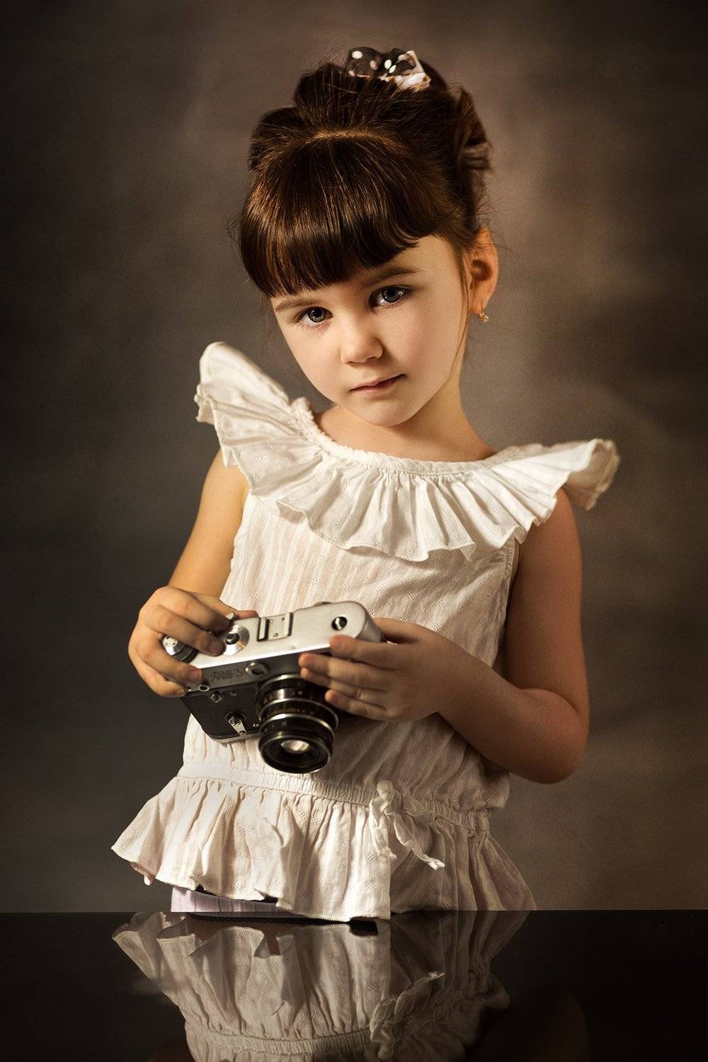 , Лозгачев Алексей