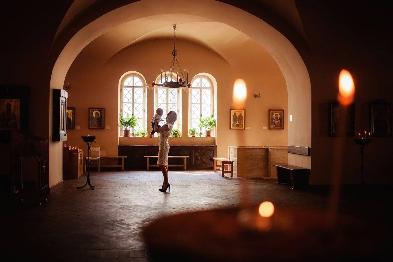 , Юлия Полуэктова