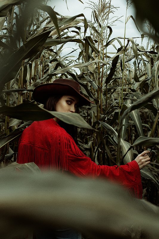 *** фото превью