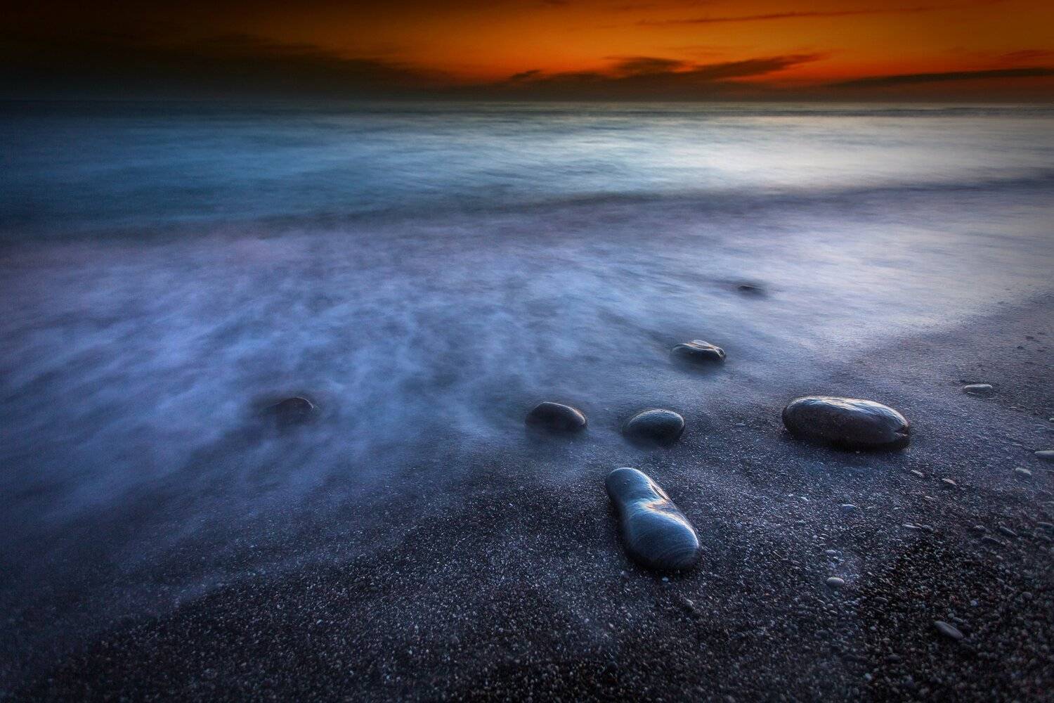 , Павел Сагайдак