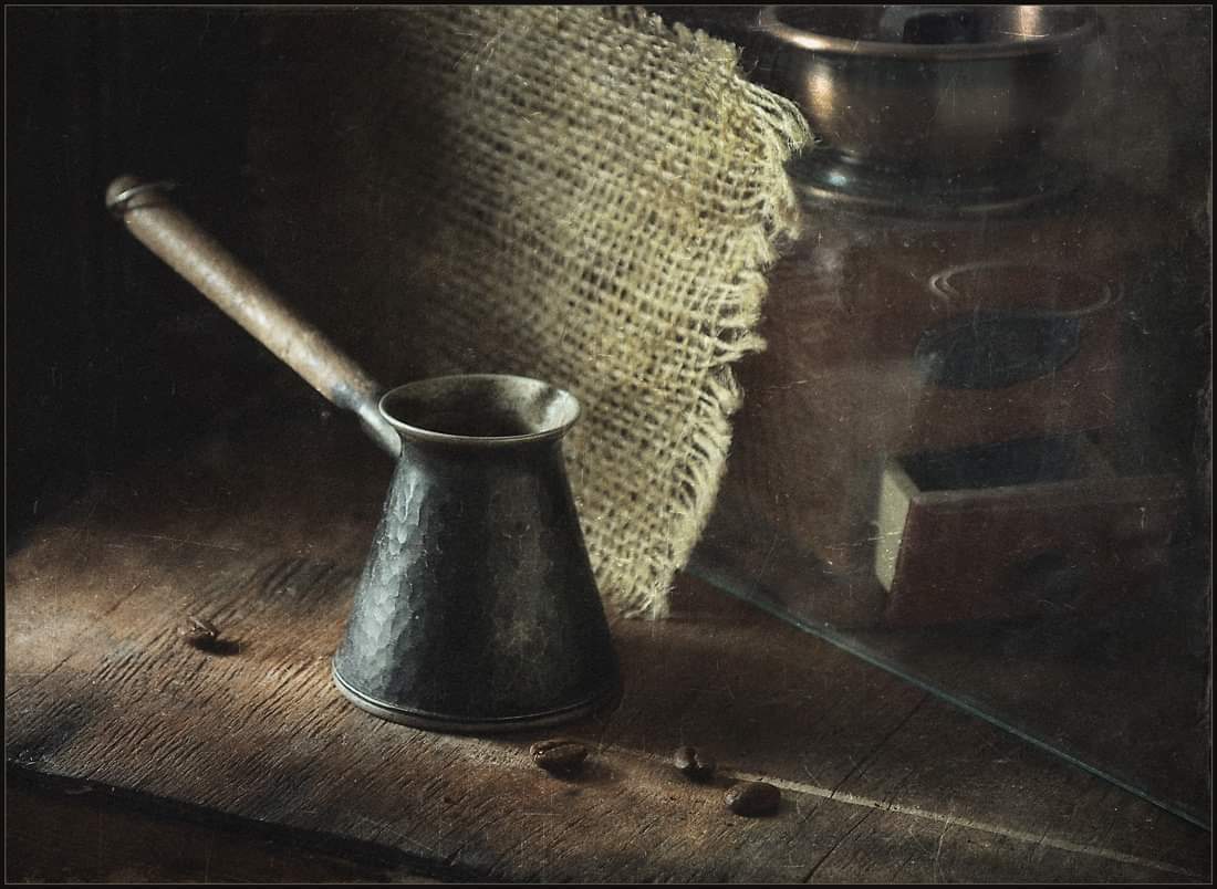 , Александр Хромеев