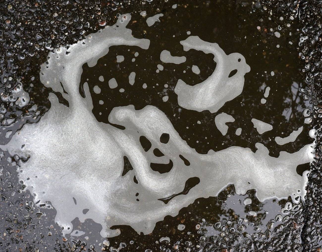 pareidolia, фото-арт, абстракция, образ, минимализм, улица, парейдолия, ПОЛУЕВ ИЛЬЯ