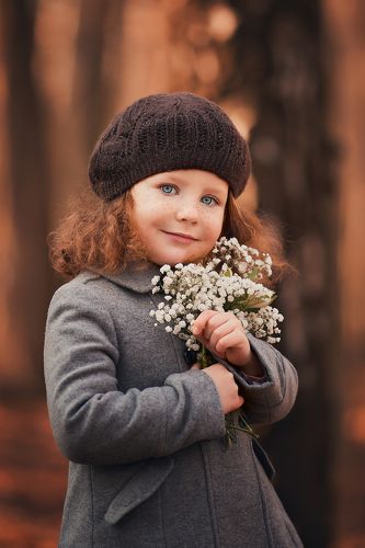 Ульяна