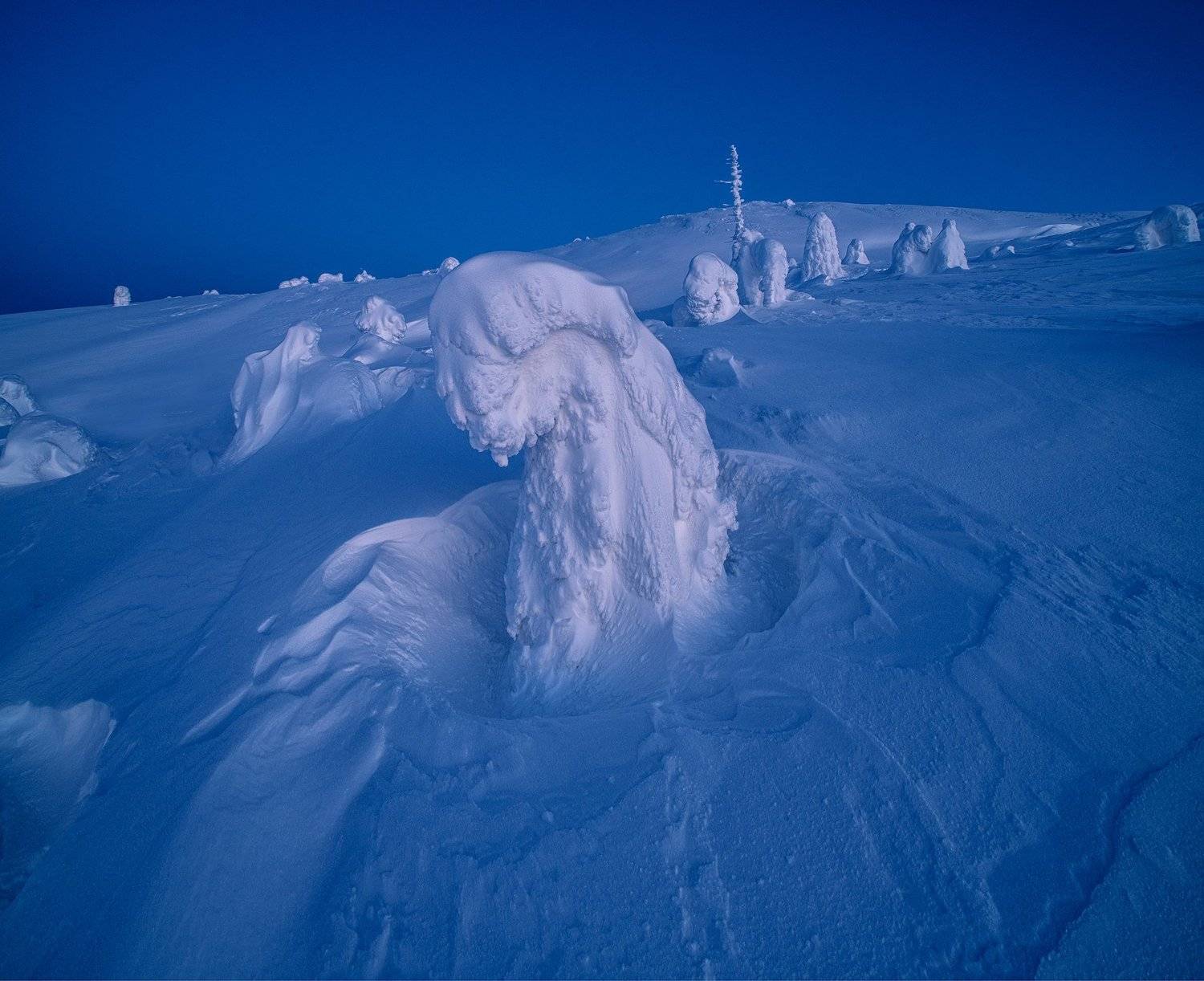 Фототуры с Владимиром Рябковым, Кольский полуостров, Мурманская область, зима на Кольском, #topnature #russpasibo #magic_shots #lovelyRussia #sunset_vision #exclusive_sky  #exclusive_shots #loves_russia2 #photoarena_nature #nature_sultans #nature_perfecti, Владимир Рябков