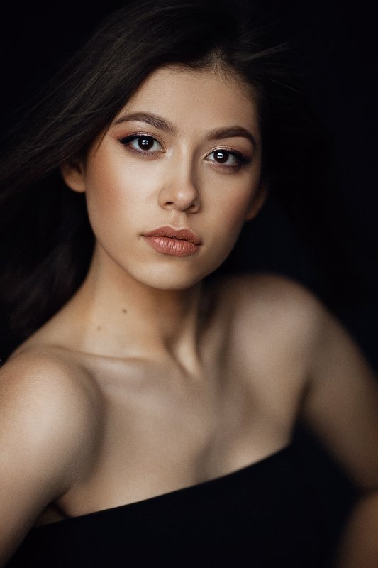 Катя фото превью