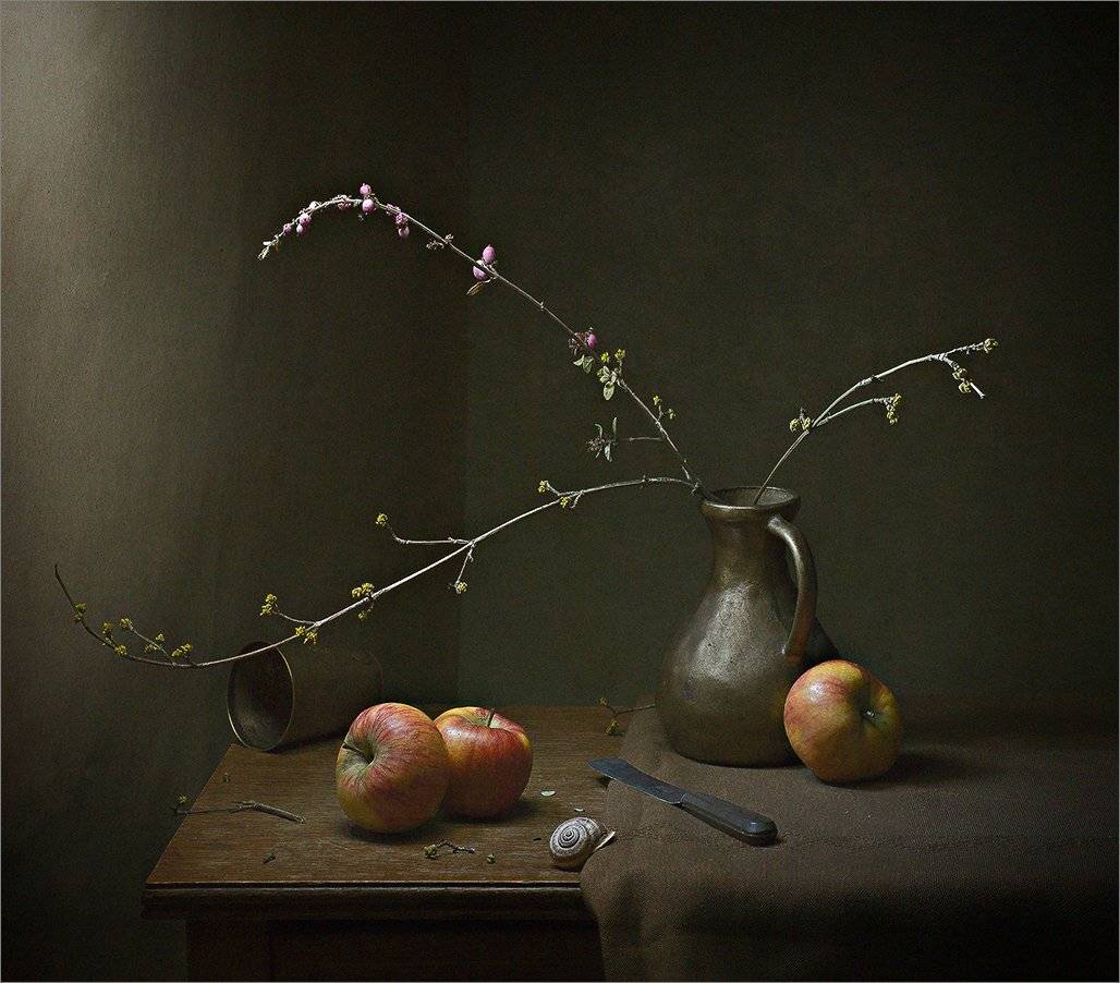 , Stein Georg