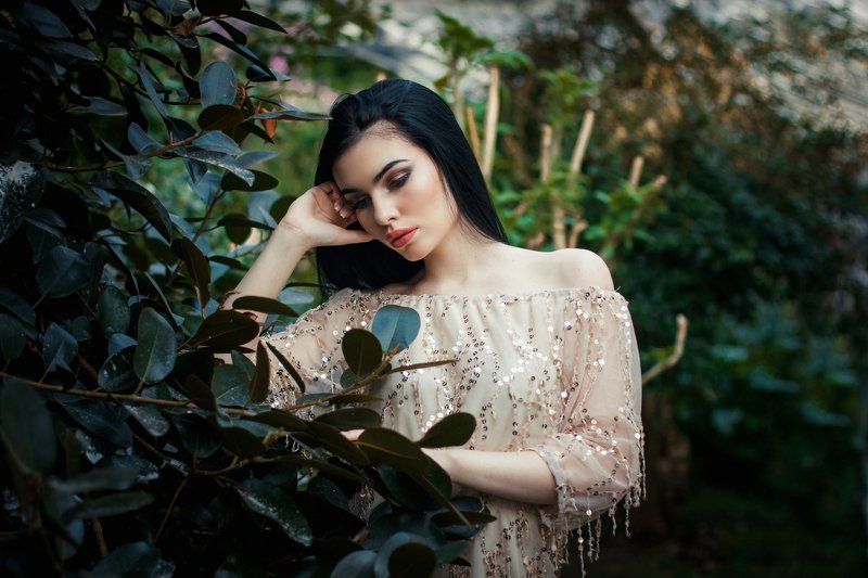 ... фото превью