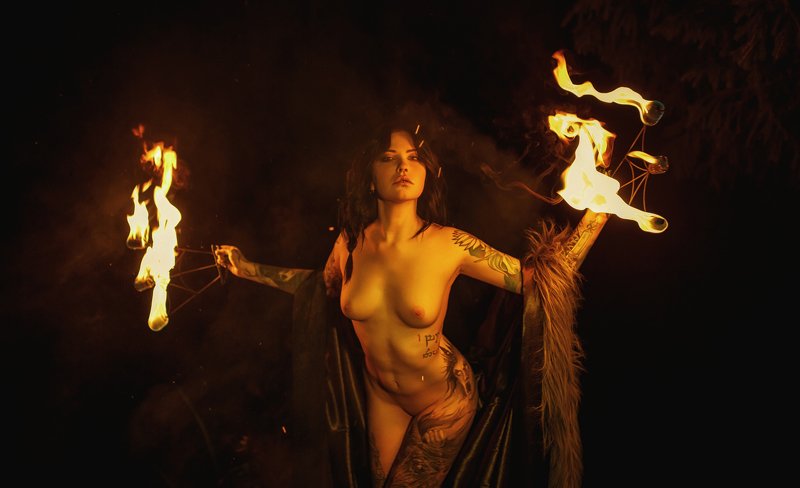 *** фото превью