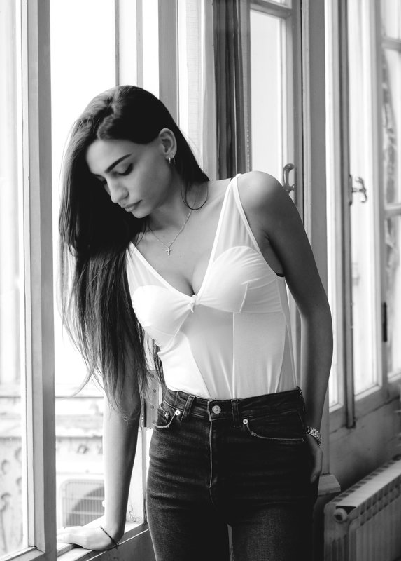 . фото превью