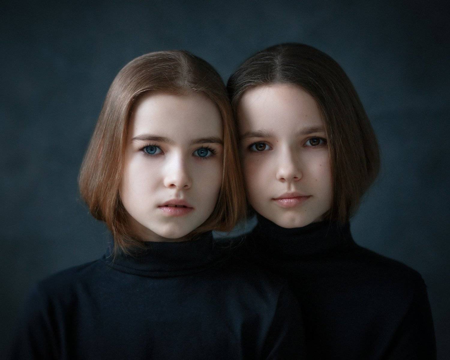 , Алексей Баталов