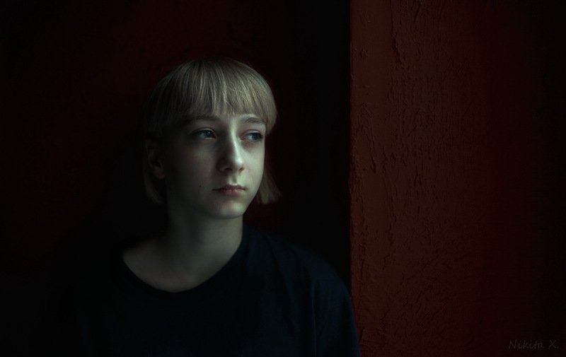 N... фото превью