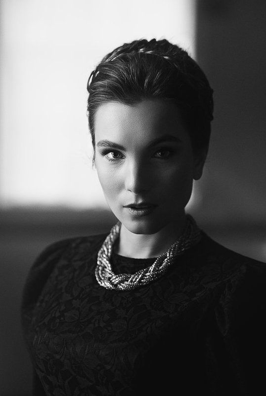 *** фото превью